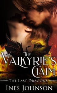 Valkyrie's Claim
