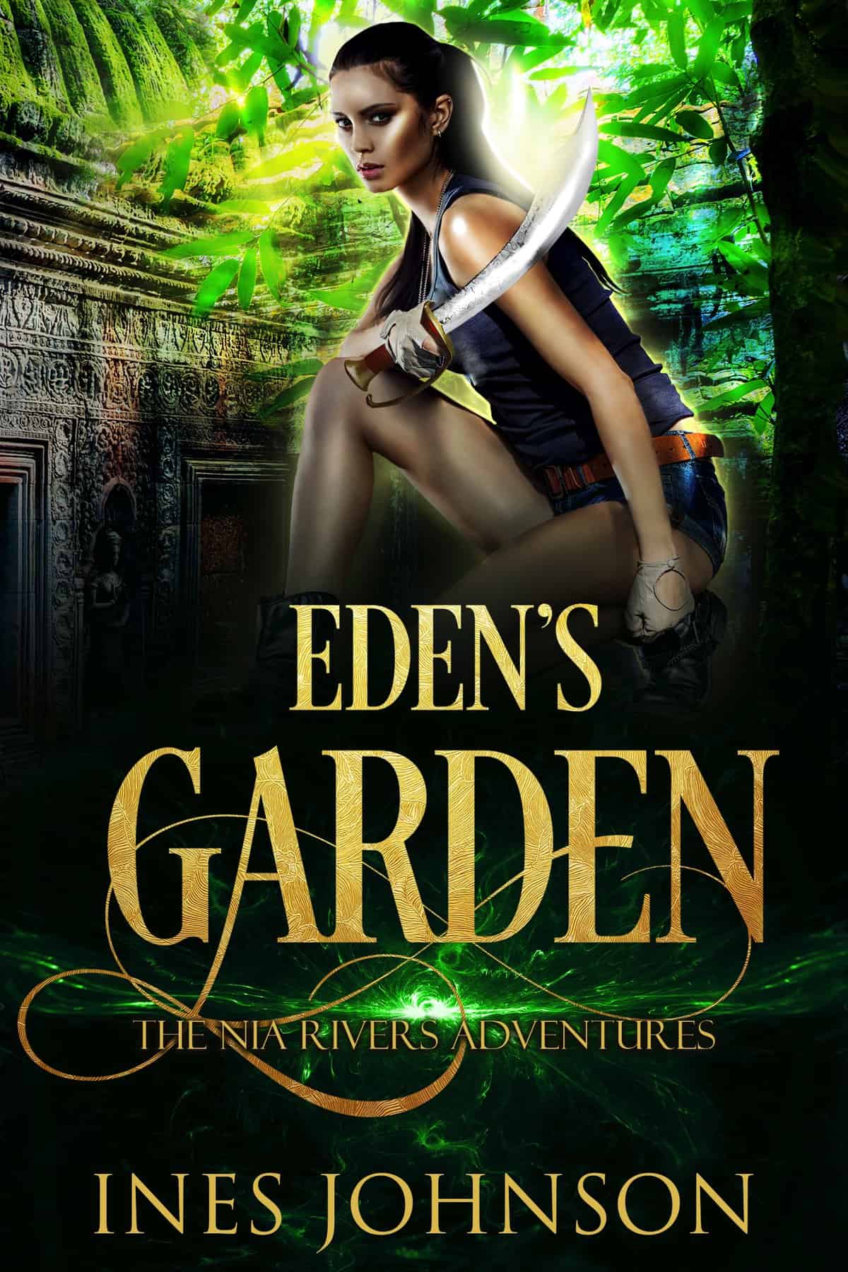 Edens-Garden-Kindle