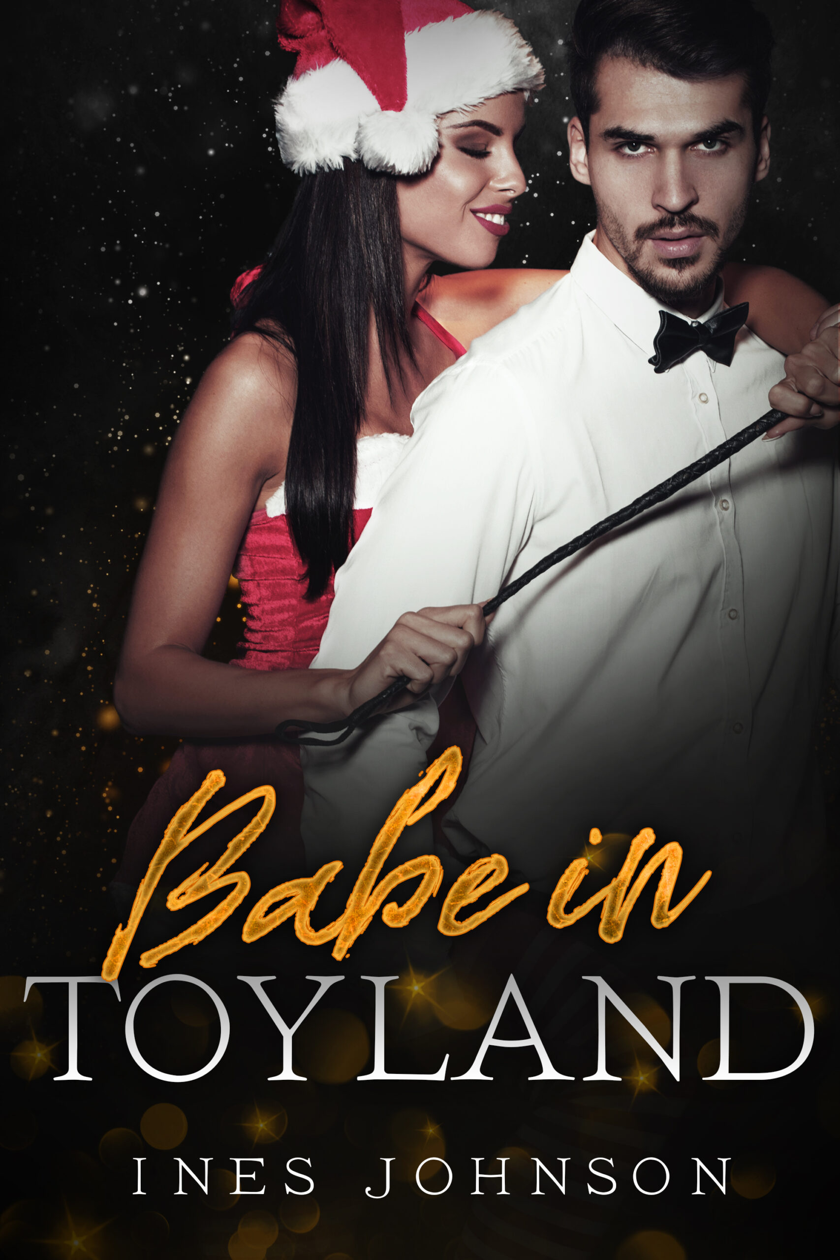 Babe_in_Toyland_Edit_Final