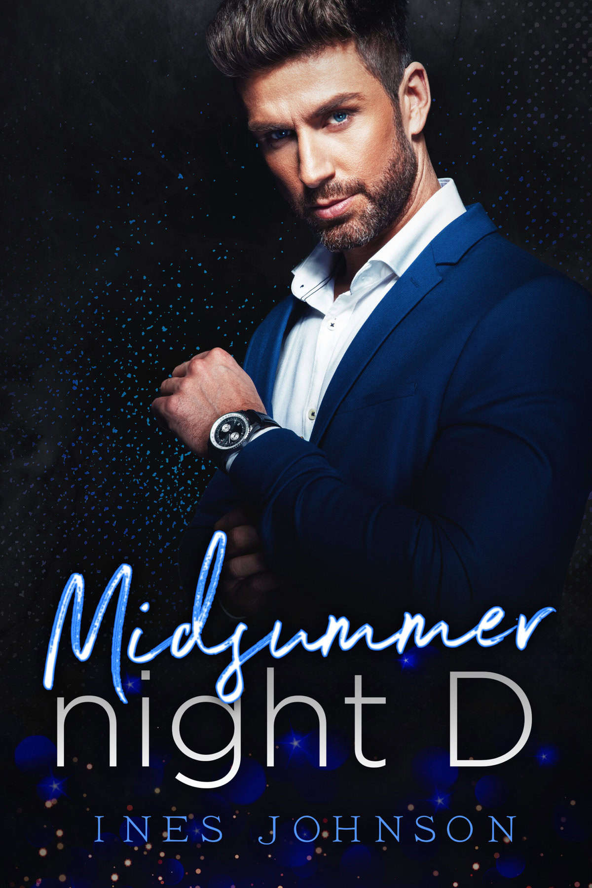 Midsummer_Night_D_Edit_Final