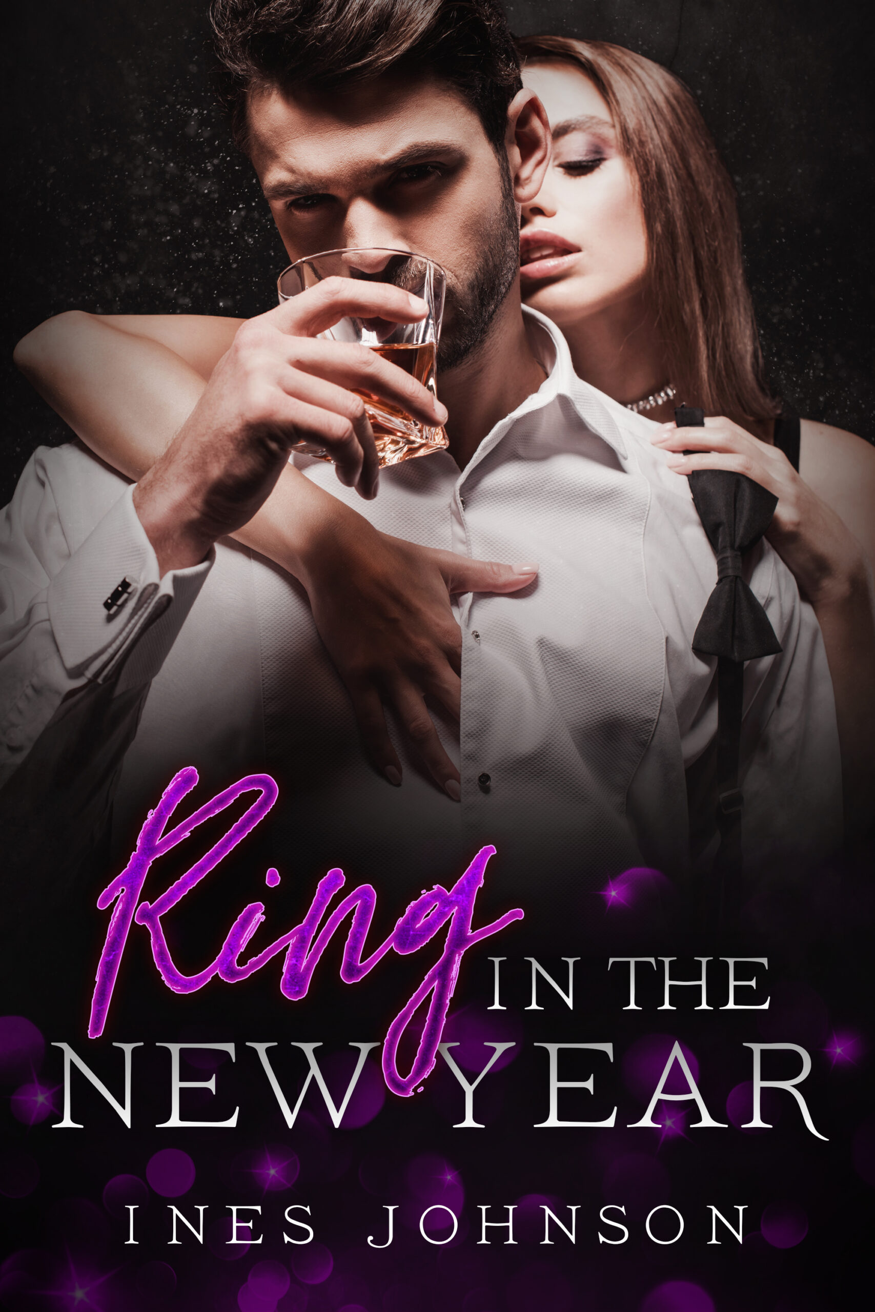 Ring_In_The_New_Year_Final