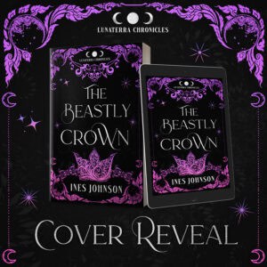 THEBEASTLYCROWN_INESJOHNSON_CRV