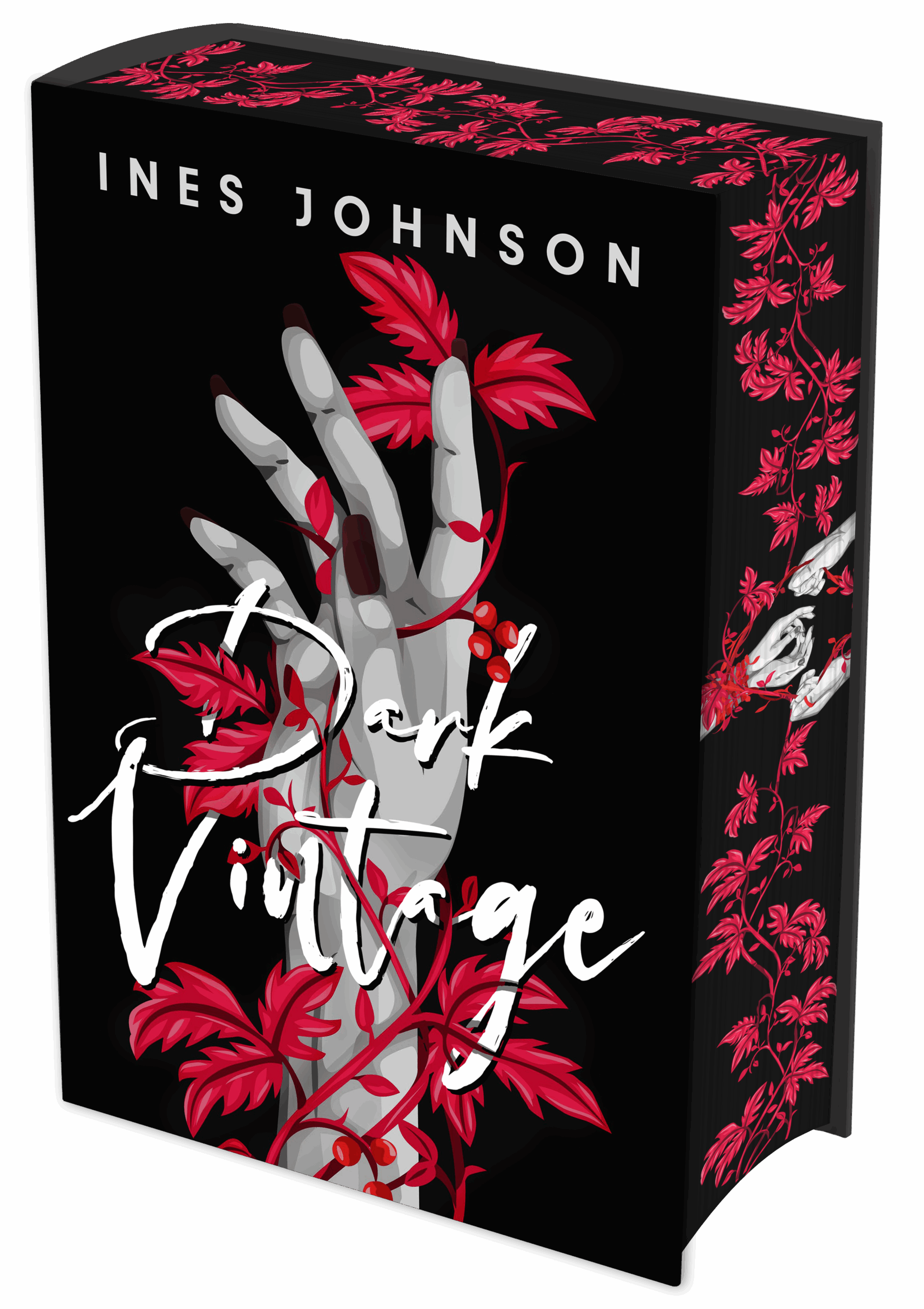 Dark Vintage mockup - top and long edge copy