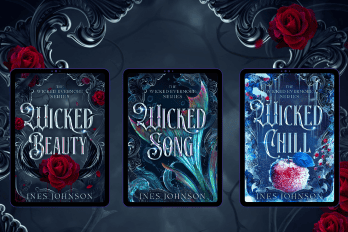 EBOOKS Reward